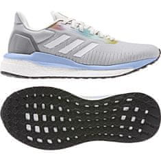 Adidas Čevlji obutev za tek 36 EU Solar Drive 19 W
