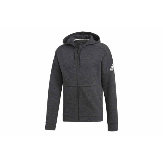 Adidas Športni pulover 164 - 169 cm/S ID Stadium FZ