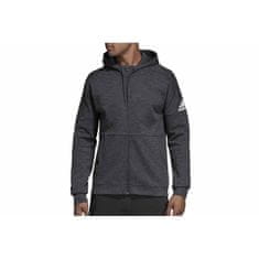 Adidas Športni pulover 164 - 169 cm/S ID Stadium FZ