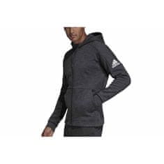 Adidas Športni pulover 164 - 169 cm/S ID Stadium FZ