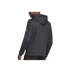 Adidas Športni pulover 164 - 169 cm/S ID Stadium FZ