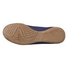 Adidas Čevlji vijolična 28.5 EU Nemeziz Messi 194 IN Junior