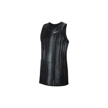 Nike Majice za košarko črna M Drifit KD