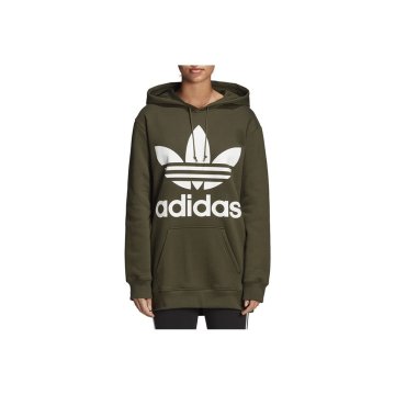 Adidas Športni puloverji 170 - 175 cm/L Trefoil