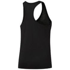 Reebok Majice obutev za trening črna S Workout Ready Supremium 20