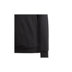 Adidas Športni pulover črna 147 - 152 cm/M Must Haves Badge OF Sport Pullover