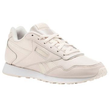 Reebok Čevlji krem Royal Glide LX