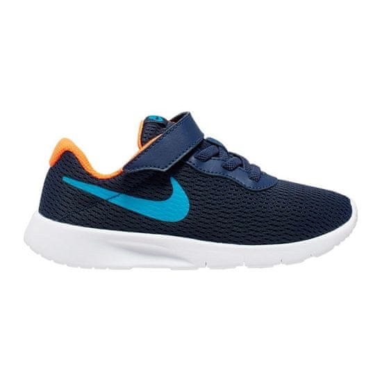 Nike Čevlji Tanjun Psv