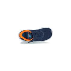 Nike Čevlji 31 EU Tanjun Psv