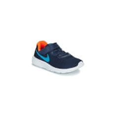 Nike Čevlji 31 EU Tanjun Psv