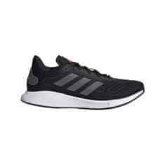 Adidas Čevlji obutev za tek 38 2/3 EU Galaxy Run W