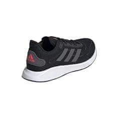 Adidas Čevlji obutev za tek 38 2/3 EU Galaxy Run W