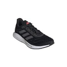 Adidas Čevlji obutev za tek 38 2/3 EU Galaxy Run W