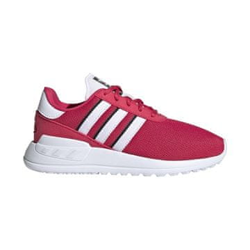Adidas Čevlji za trening LA Trainer Lite C