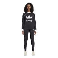Adidas Športni pulover 158 - 163 cm/S Trefoil