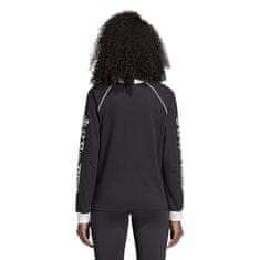 Adidas Športni pulover 158 - 163 cm/S Trefoil