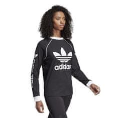 Adidas Športni pulover 158 - 163 cm/S Trefoil