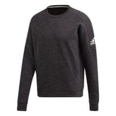 Adidas Športni pulover 188 - 193 cm/XXL ID Stadium CR