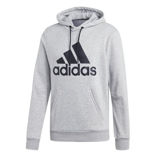 Adidas Športni pulover MH Bos PO FT