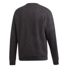 Adidas Športni pulover 188 - 193 cm/XXL ID Stadium CR