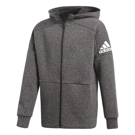 Adidas Športni pulover 135 - 140 cm/S ID Stadium