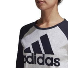 Adidas Majice XS Performance