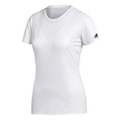 Adidas Majice bela XXS Feminine Tee