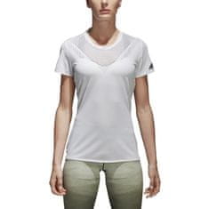 Adidas Majice bela XXS Feminine Tee