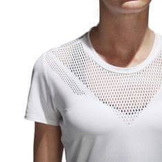 Adidas Majice bela XXS Feminine Tee
