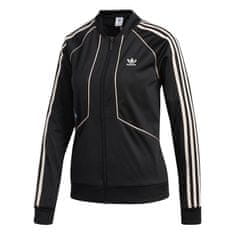 Adidas Športni pulover 158 - 163 cm/S Sst