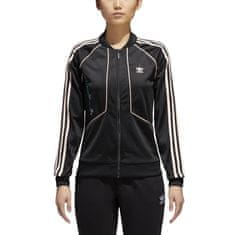 Adidas Športni pulover 158 - 163 cm/S Sst