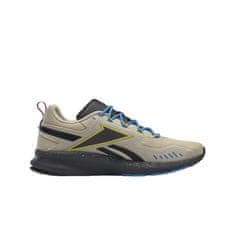 Reebok Čevlji obutev za tek 37 EU Fusium Run 20