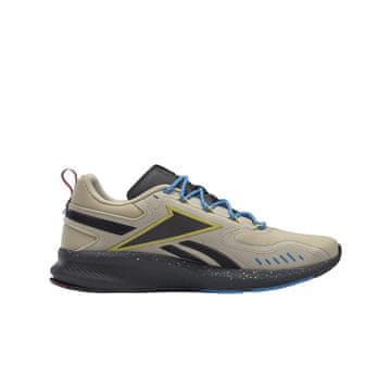 Reebok Čevlji obutev za tek Fusium Run 20