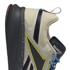 Reebok Čevlji obutev za tek 37 EU Fusium Run 20