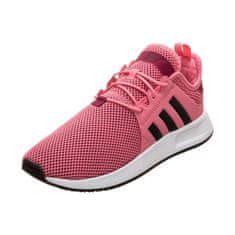 Adidas Čevlji obutev za tek roza 35 EU Originals Xplr