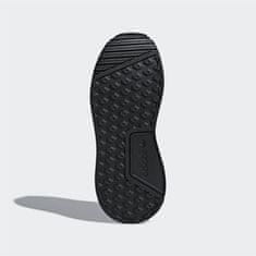 Adidas Čevlji obutev za tek roza 35 EU Originals Xplr