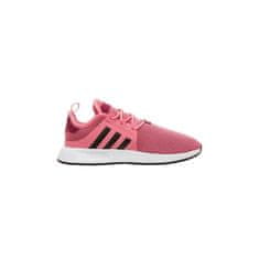 Adidas Čevlji obutev za tek roza 35 EU Originals Xplr