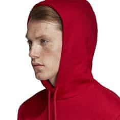 Adidas Športni pulover 182 - 187 cm/XL Trefoil Hoodie