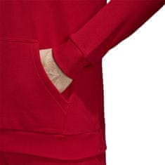 Adidas Športni pulover 182 - 187 cm/XL Trefoil Hoodie