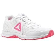 Reebok Čevlji obutev za tek bela 37.5 EU Express Runner