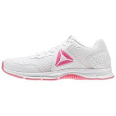 Reebok Čevlji obutev za tek bela 37.5 EU Express Runner