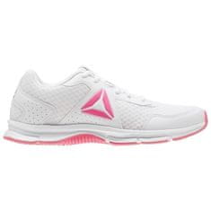 Reebok Čevlji obutev za tek bela 37.5 EU Express Runner
