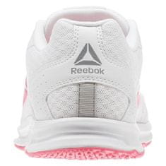 Reebok Čevlji obutev za tek bela 37.5 EU Express Runner