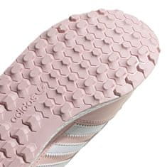 Adidas Čevlji roza 36 2/3 EU Forest Grove J