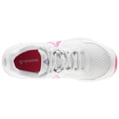 Reebok Čevlji obutev za tek bela 37.5 EU Express Runner