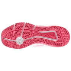 Reebok Čevlji obutev za tek bela 37.5 EU Express Runner