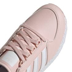 Adidas Čevlji roza 36 2/3 EU Forest Grove J