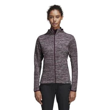 Adidas Športni puloverji Knit