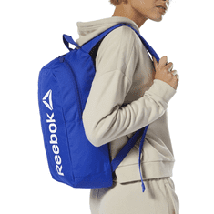 Reebok Nahrbtniki univerzalni nahrbtniki modra Active Core