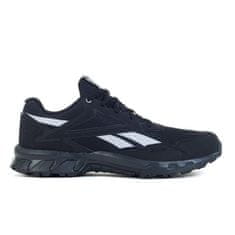 Reebok Čevlji obutev za tek črna 36 EU Ridgerider 50